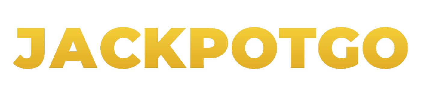 jackpotgo